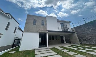 Foto de inmueble en  , Col. San Miguel Totocuitlapilco C.P. 52143, Metepec