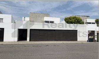 Foto de inmueble en  , Col. San Miguel Totocuitlapilco C.P. 52143, Metepec