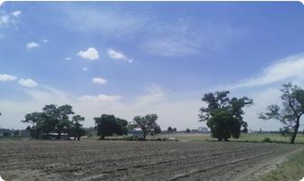 Foto de inmueble en , Col. San Miguel Totocuitlapilco C.P. 52143, Metepec