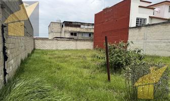 Foto de inmueble en , Col. San Miguel Totocuitlapilco C.P. 52143, Metepec