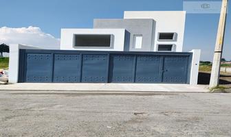 Foto de inmueble en , Col. San Miguel Totocuitlapilco C.P. 52143, Metepec