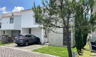 Foto de inmueble en Casa en Venta en Bakeira, Condado del Valle 29, Col. San Miguel Totocuitlapilco C.P. 52143, Metepec