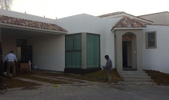 Foto de inmueble en  , Col. San Miguel Totocuitlapilco C.P. 52143, Metepec