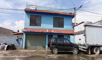 Foto de inmueble en San Miguel Totolcingo II, Acolman, Estado de México., Col. San Miguel Totolcingo C.P. 55884, Acolman