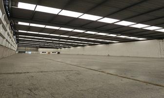Foto de inmueble en  , Col. San Miguel Totoltepec C.P. 50225, Toluca