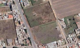 Foto de inmueble en  , Col. San Miguel Totoltepec C.P. 50225, Toluca