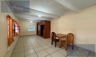 Foto de inmueble en  , Col. San Miguel Vindhó C.P. 42842, Tula de Allende