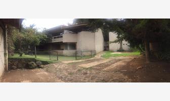 Foto de inmueble en  , Col. San Miguel Xicalco C.P. 14490, Tlalpan