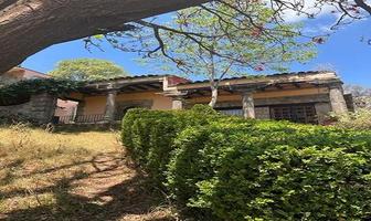 Foto de inmueble en  , Col. San Miguel Xicalco C.P. 14490, Tlalpan