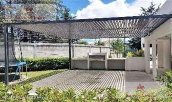 Foto de inmueble en  , Col. San Miguel Zinacantepec C.P. 51350, Zinacantepec