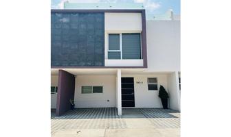 Foto de inmueble en  , Col. San Miguel Zinacantepec C.P. 51350, Zinacantepec
