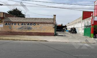 Foto de inmueble en  , Col. San Miguel Zinacantepec C.P. 51350, Zinacantepec