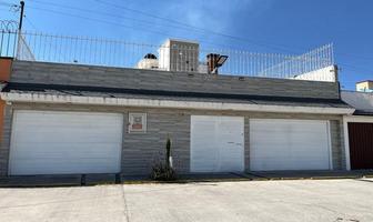 Foto de inmueble en , Col. San Miguel Zinacantepec C.P. 51350, Zinacantepec