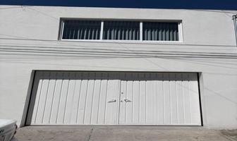 Foto de inmueble en , Col. San Miguel Zinacantepec C.P. 51350, Zinacantepec