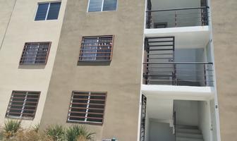 Foto de inmueble en  , Col. San Miguel C.P. 55600, Zumpango