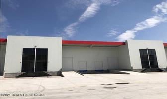 Foto de inmueble en , Col. San Miguelito C.P. 76220, Querétaro