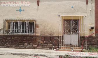 Foto de inmueble en  , Col. San Miguelito C.P. 78339, San Luis Potosí