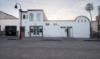 Foto de inmueble en  , Col. San Miguelito C.P. 78339, San Luis Potosí
