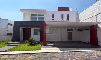 Foto de inmueble en San Nicolas #100, Col. La Victoria C.P. 51355, Zinacantepec