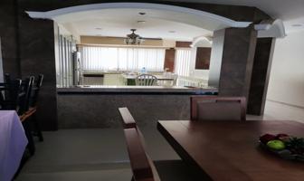 Foto de inmueble en san nicolas #502, Col. San Nicolás C.P. 20200, Aguascalientes