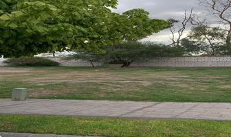 Foto de inmueble en  , Col. San Nicolás C.P. 20200, Aguascalientes