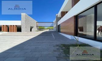 Foto de inmueble en  , Col. San Nicolás C.P. 20200, Aguascalientes