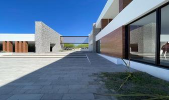 Foto de inmueble en  , Col. San Nicolás C.P. 20200, Aguascalientes