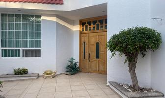 Foto de inmueble en  , Col. San Nicolás C.P. 20200, Aguascalientes