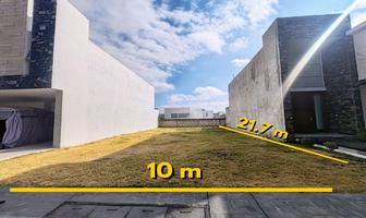 Foto de inmueble en , Col. San Nicolás C.P. 20200, Aguascalientes