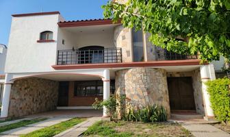 Foto de inmueble en , Col. San Nicolás C.P. 20200, Aguascalientes