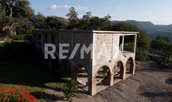 Foto de inmueble en SAN NICOLAS ATEXCOCO S/N, Col. Atecoxco (San Nicolás Atecoxco) C.P. 43382, San Agustín Metzquititlán