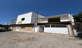 Foto de inmueble en  , Col. San Nicolás C.P. 48520, Cocula