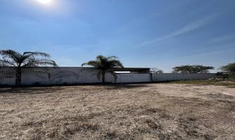Foto de inmueble en  , Col. San Nicolás C.P. 48520, Cocula