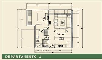 Foto de inmueble en  , Col. San Nicolás de los Garza Centro C.P. 66400, San Nicolás de los Garza