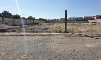 Foto de inmueble en  , Col. San Nicolás de los Garza Centro C.P. 66400, San Nicolás de los Garza