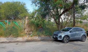 Foto de inmueble en  , Col. San Nicolás de los Garza Centro C.P. 66400, San Nicolás de los Garza
