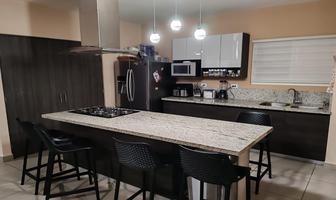 Foto de inmueble en  , Col. San Nicolás de los Garza Centro C.P. 66400, San Nicolás de los Garza