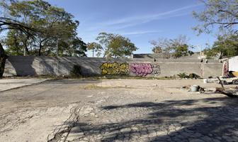 Foto de inmueble en , Col. San Nicolás de los Garza Centro C.P. 66400, San Nicolás de los Garza