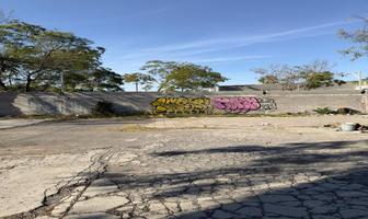 Foto de inmueble en  , Col. San Nicolás de los Garza Centro C.P. 66400, San Nicolás de los Garza