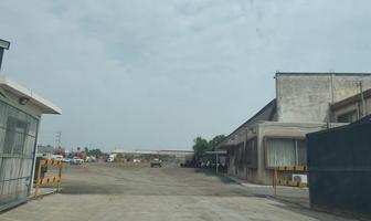 Foto de inmueble en  , Col. San Nicolás de los Garza Centro C.P. 66400, San Nicolás de los Garza