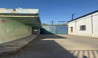 Foto de inmueble en  , Col. San Nicolás de los Garza Centro C.P. 66400, San Nicolás de los Garza