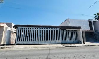 Foto de inmueble en  , Col. San Nicolás de los Garza Centro C.P. 66400, San Nicolás de los Garza