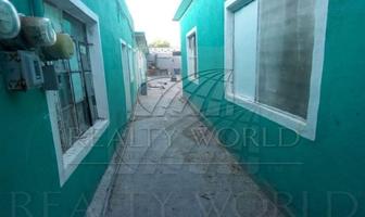 Foto de inmueble en  , Col. San Nicolás de los Garza Centro C.P. 66400, San Nicolás de los Garza