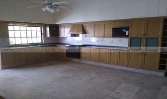Foto de inmueble en  , Col. San Nicolás de los Garza Centro C.P. 66400, San Nicolás de los Garza