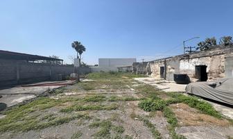 Foto de inmueble en , Col. San Nicolás de los Garza Centro C.P. 66400, San Nicolás de los Garza