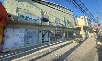 Foto de inmueble en  , Col. San Nicolás de los Garza Centro C.P. 66400, San Nicolás de los Garza