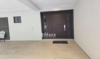 Foto de inmueble en  , Col. San Nicolás de los Garza Centro C.P. 66400, San Nicolás de los Garza