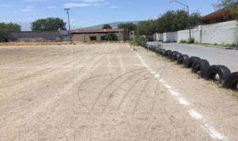 Foto de inmueble en , Col. San Nicolás de los Garza Centro C.P. 66400, San Nicolás de los Garza
