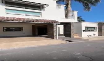 Foto de inmueble en , Col. San Nicolás de los Garza Centro C.P. 66400, San Nicolás de los Garza