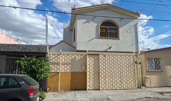 Foto de inmueble en  , Col. San Nicolás de los Garza Centro C.P. 66400, San Nicolás de los Garza